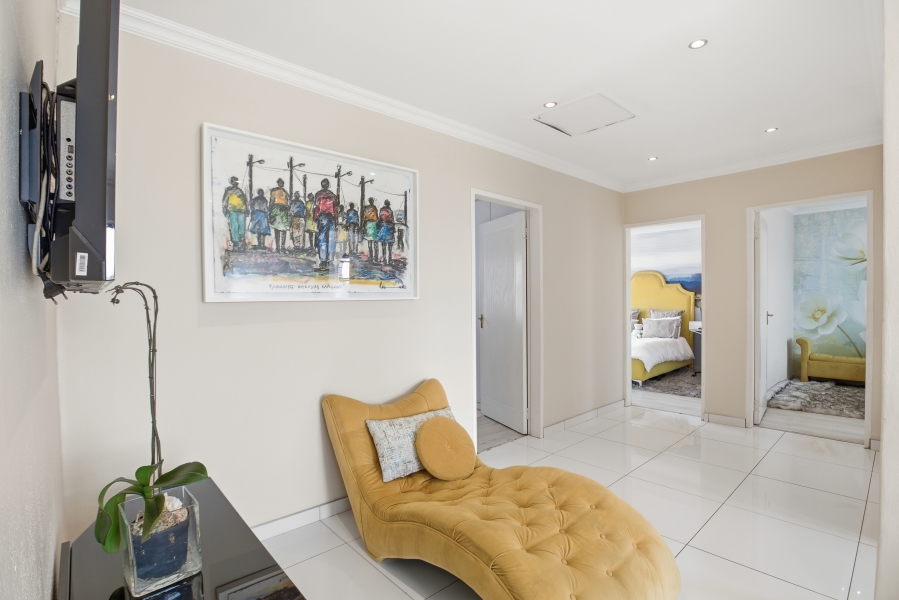 4 Bedroom Property for Sale in Craigavon Gauteng