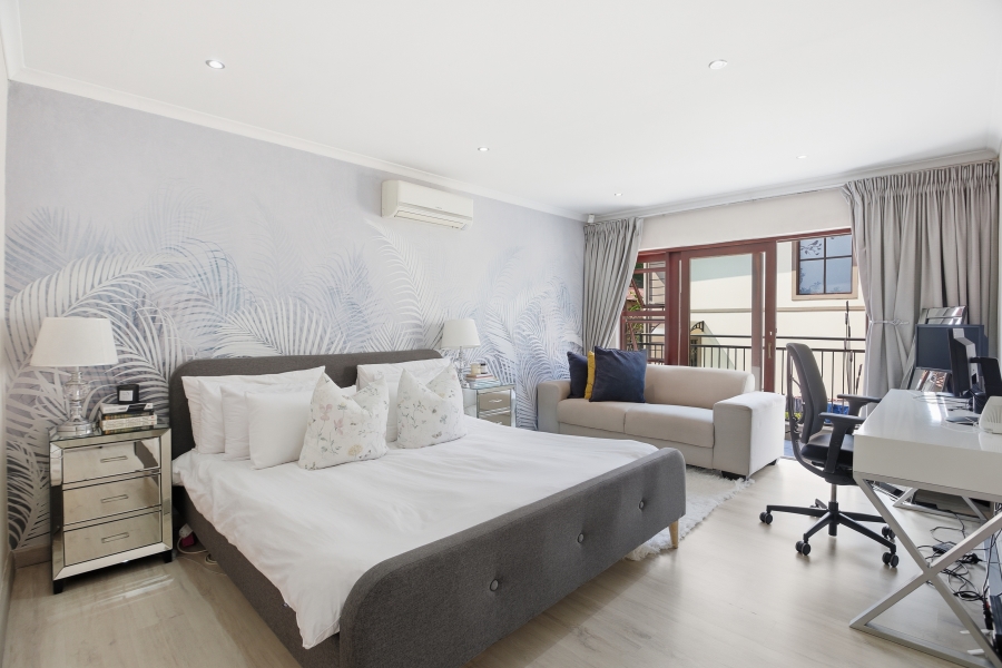 4 Bedroom Property for Sale in Craigavon Gauteng