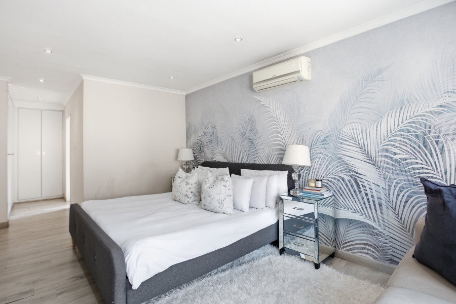 4 Bedroom Property for Sale in Craigavon Gauteng