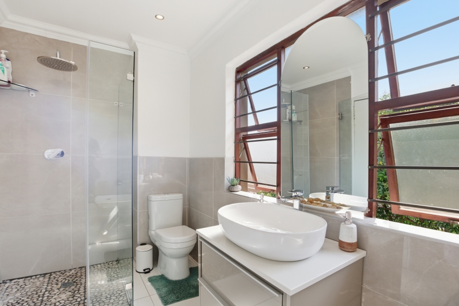 4 Bedroom Property for Sale in Craigavon Gauteng