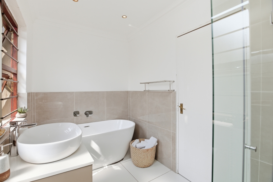 4 Bedroom Property for Sale in Craigavon Gauteng