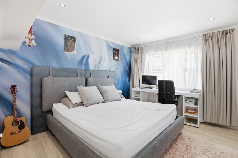 4 Bedroom Property for Sale in Craigavon Gauteng