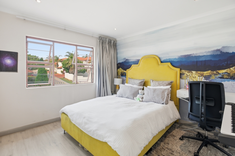 4 Bedroom Property for Sale in Craigavon Gauteng