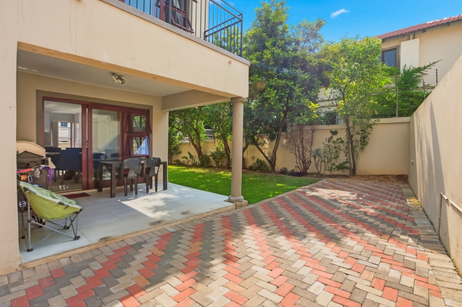 4 Bedroom Property for Sale in Craigavon Gauteng