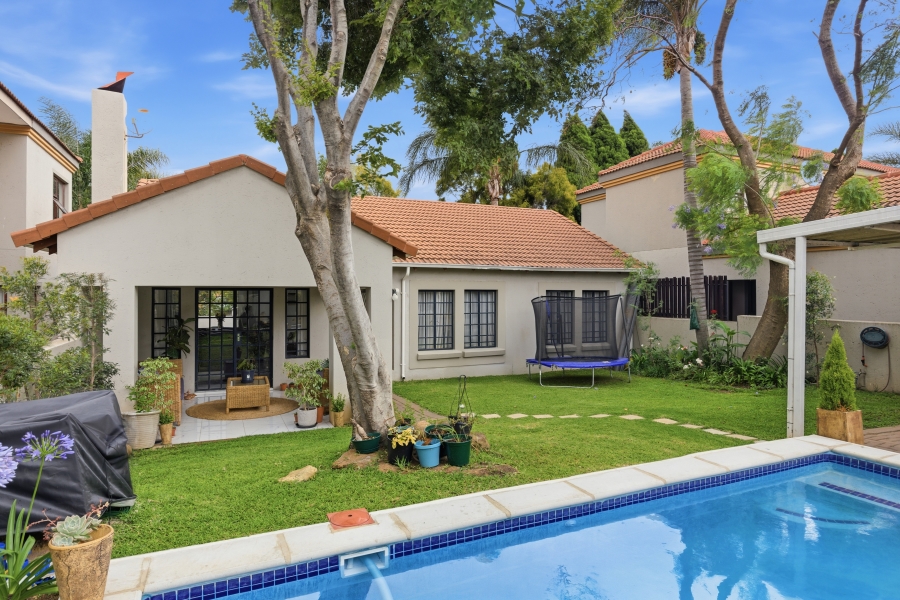 3 Bedroom Property for Sale in Craigavon Gauteng