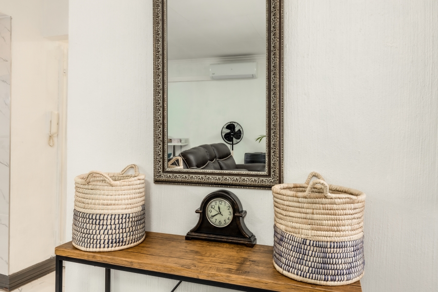 3 Bedroom Property for Sale in Craigavon Gauteng