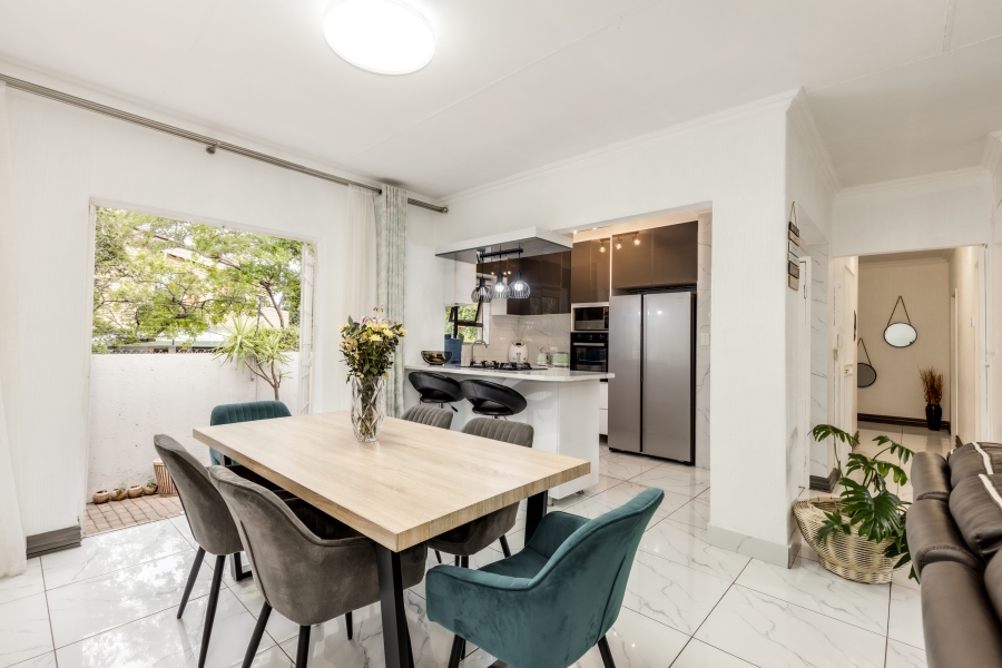 3 Bedroom Property for Sale in Craigavon Gauteng