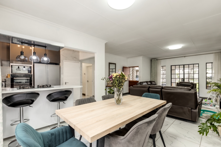 3 Bedroom Property for Sale in Craigavon Gauteng