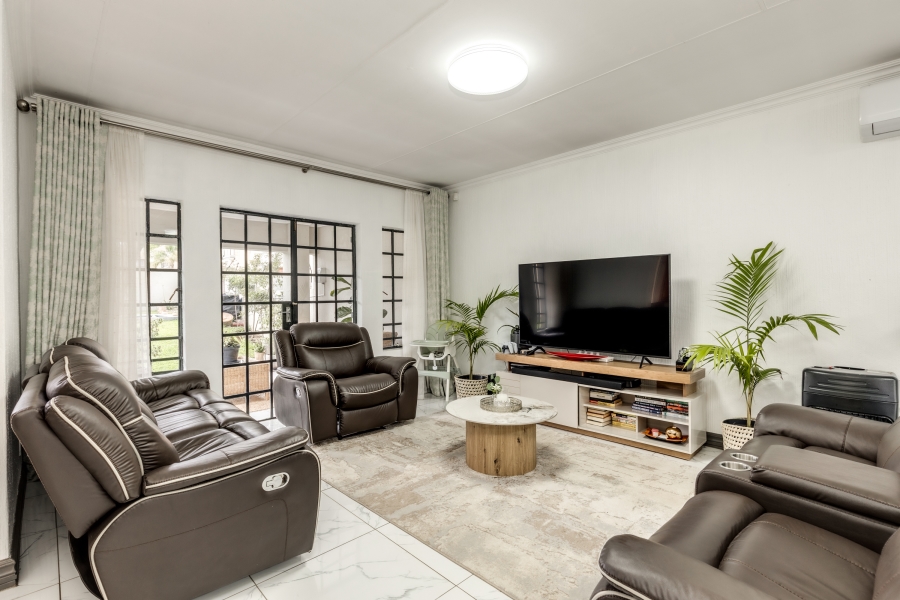 3 Bedroom Property for Sale in Craigavon Gauteng