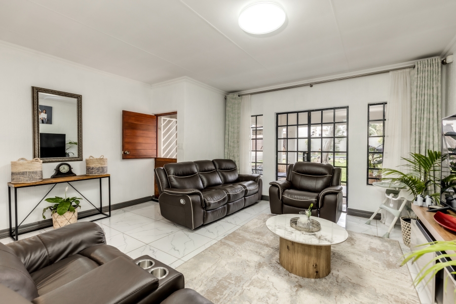 3 Bedroom Property for Sale in Craigavon Gauteng