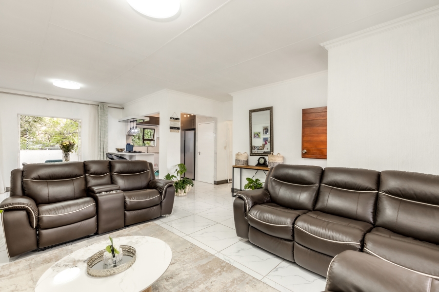 3 Bedroom Property for Sale in Craigavon Gauteng