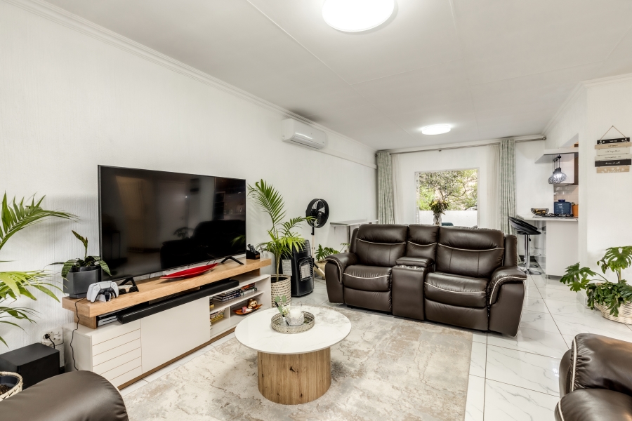 3 Bedroom Property for Sale in Craigavon Gauteng