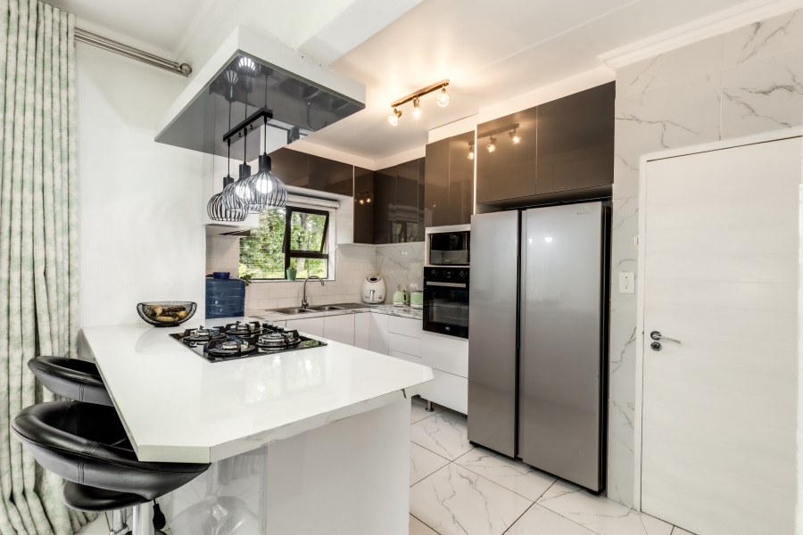 3 Bedroom Property for Sale in Craigavon Gauteng