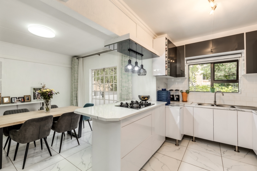 3 Bedroom Property for Sale in Craigavon Gauteng