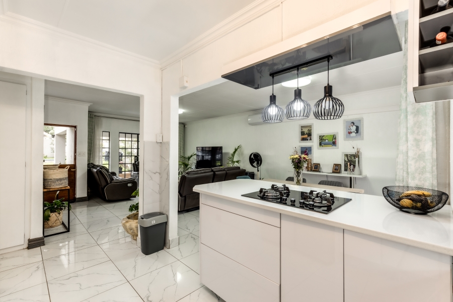 3 Bedroom Property for Sale in Craigavon Gauteng