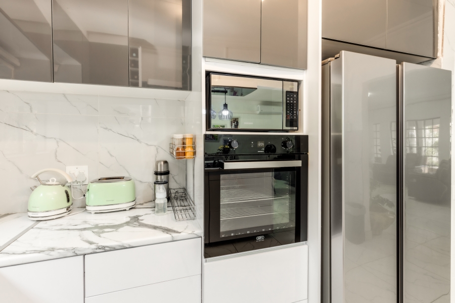 3 Bedroom Property for Sale in Craigavon Gauteng