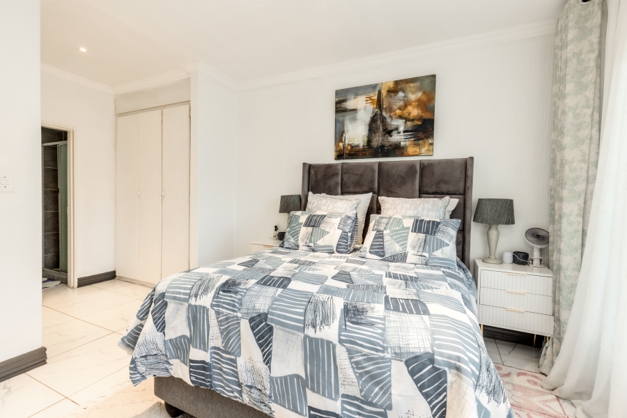 3 Bedroom Property for Sale in Craigavon Gauteng