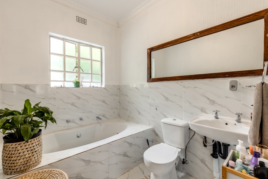 3 Bedroom Property for Sale in Craigavon Gauteng