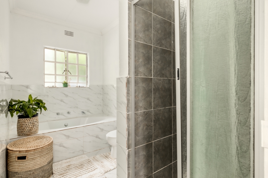 3 Bedroom Property for Sale in Craigavon Gauteng