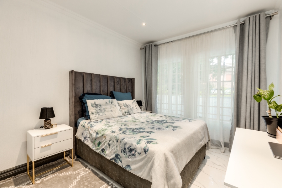 3 Bedroom Property for Sale in Craigavon Gauteng