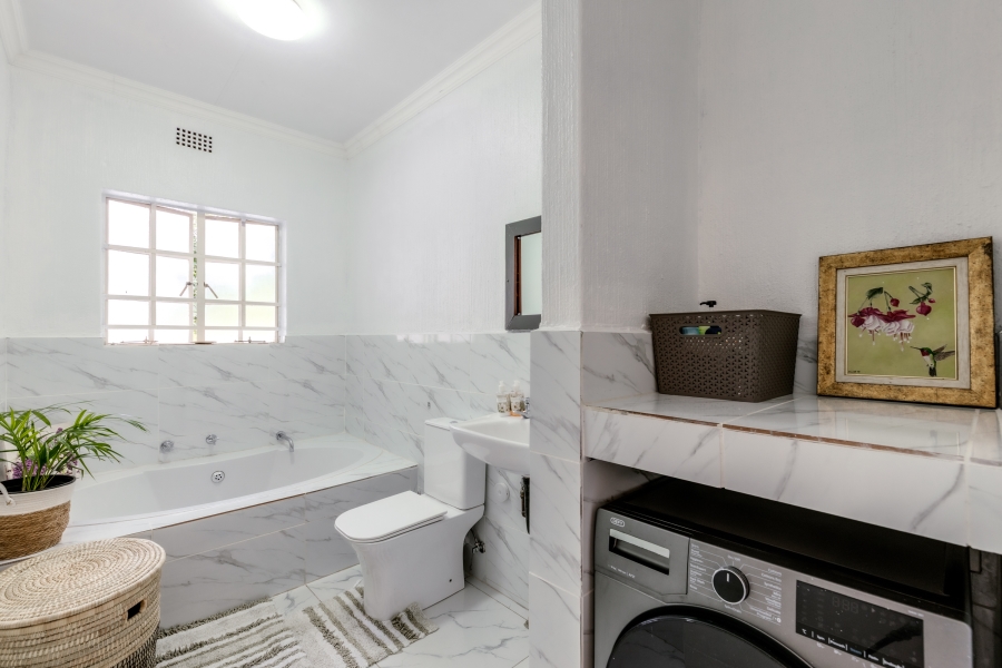 3 Bedroom Property for Sale in Craigavon Gauteng