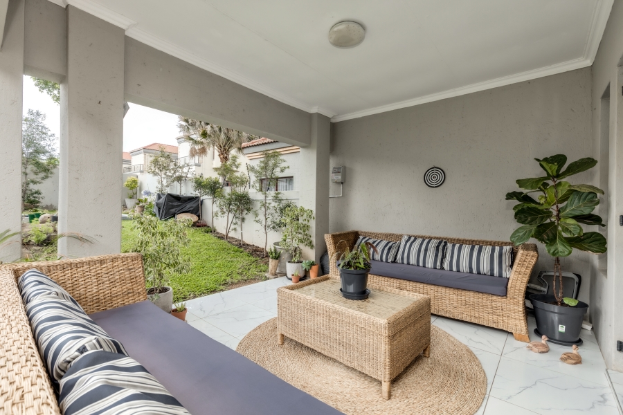 3 Bedroom Property for Sale in Craigavon Gauteng