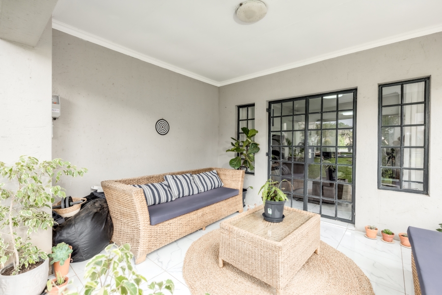 3 Bedroom Property for Sale in Craigavon Gauteng