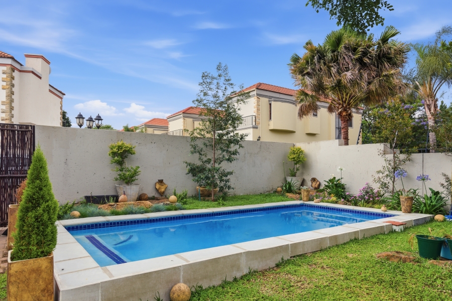 3 Bedroom Property for Sale in Craigavon Gauteng