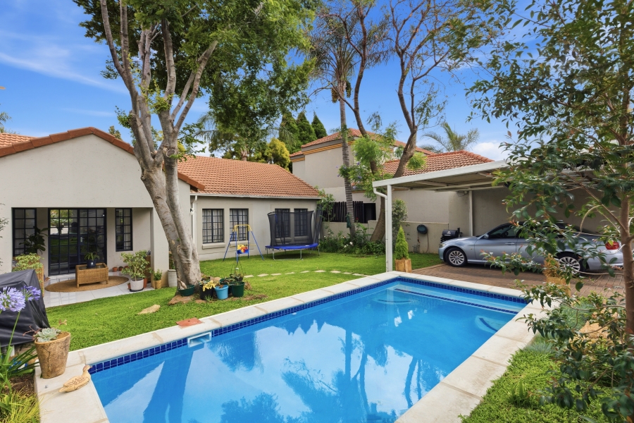 3 Bedroom Property for Sale in Craigavon Gauteng