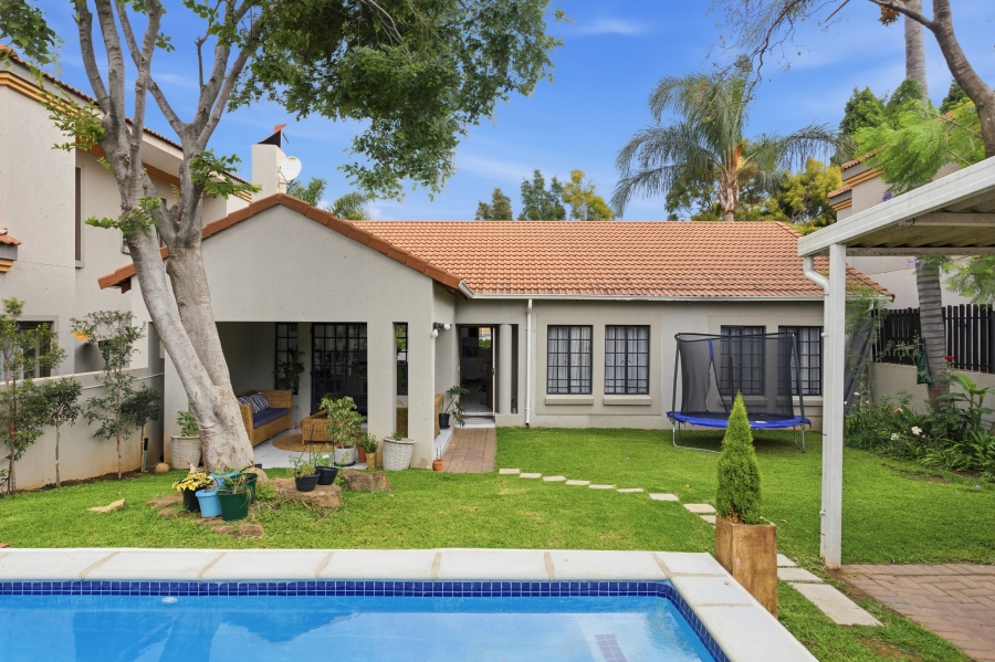 3 Bedroom Property for Sale in Craigavon Gauteng