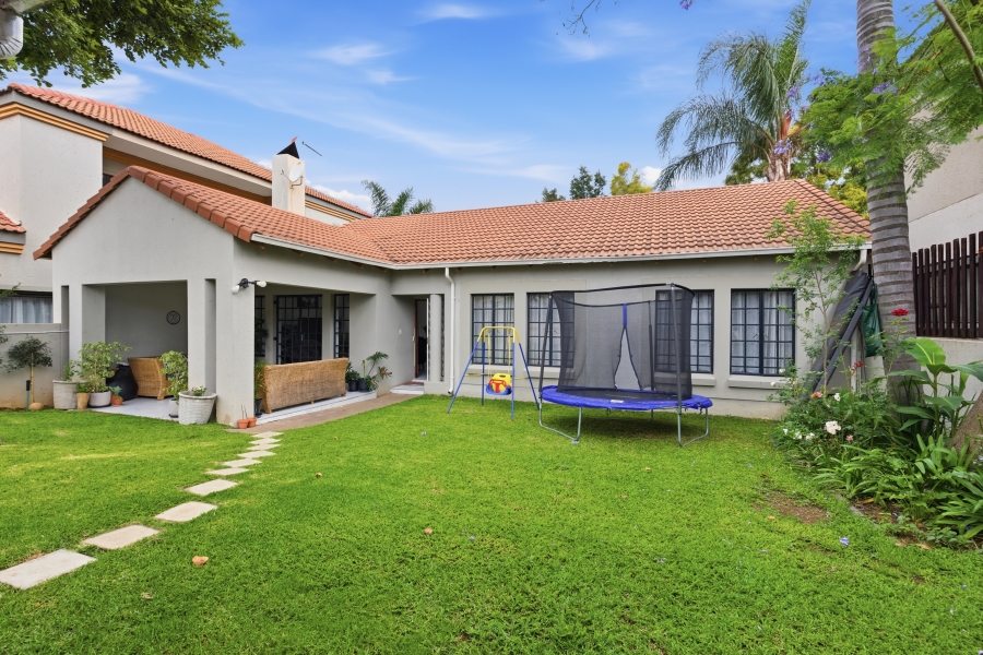 3 Bedroom Property for Sale in Craigavon Gauteng