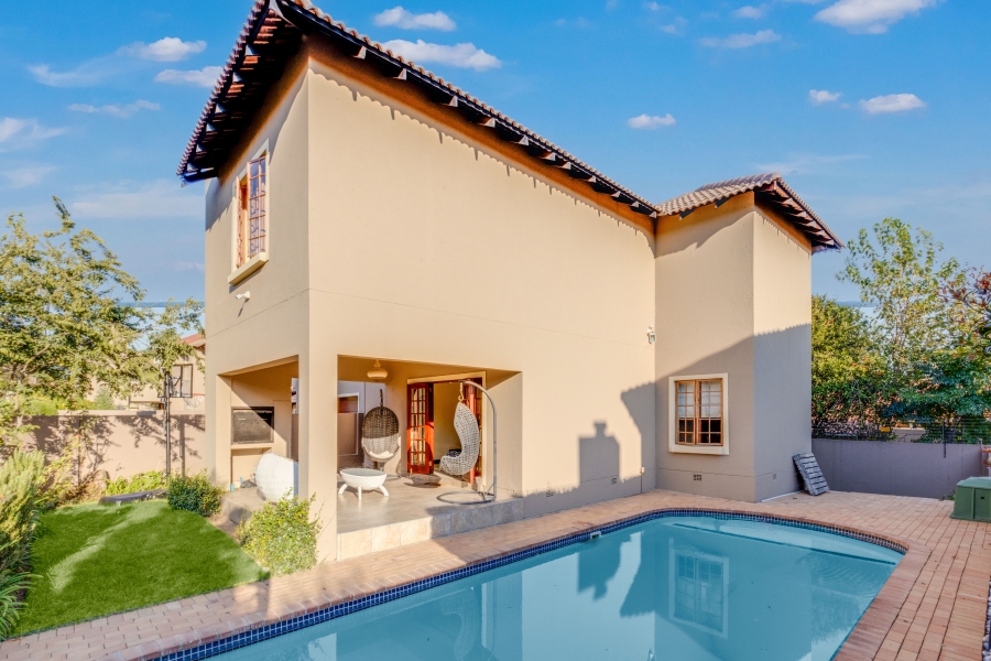 3 Bedroom Property for Sale in Craigavon Gauteng