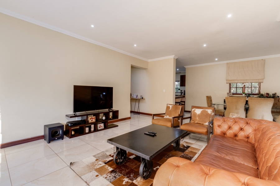 3 Bedroom Property for Sale in Craigavon Gauteng