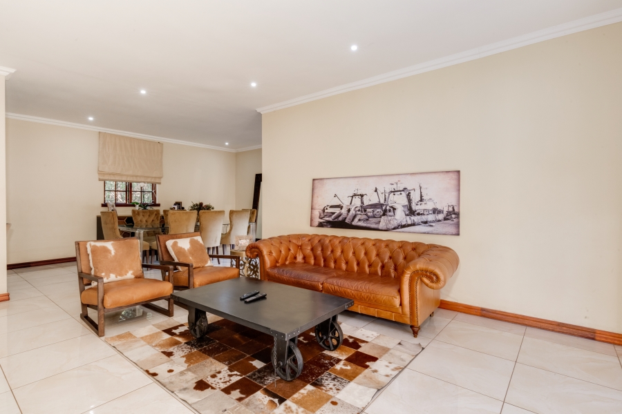 3 Bedroom Property for Sale in Craigavon Gauteng