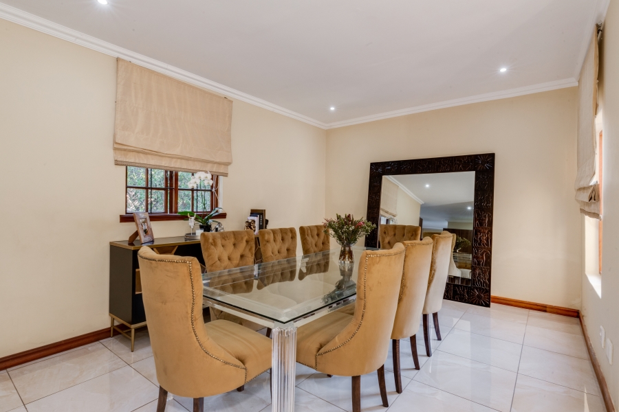 3 Bedroom Property for Sale in Craigavon Gauteng