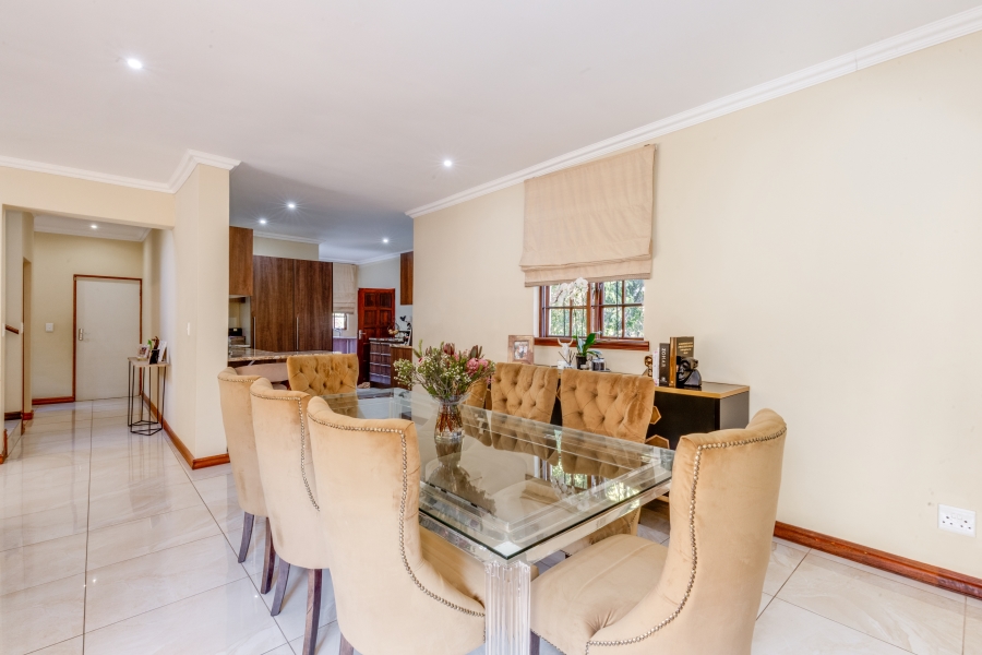 3 Bedroom Property for Sale in Craigavon Gauteng