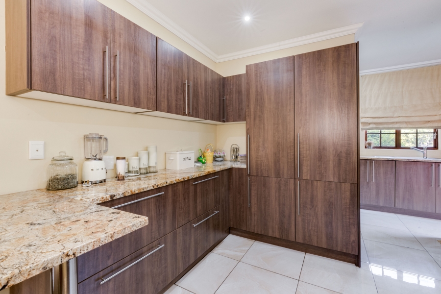 3 Bedroom Property for Sale in Craigavon Gauteng