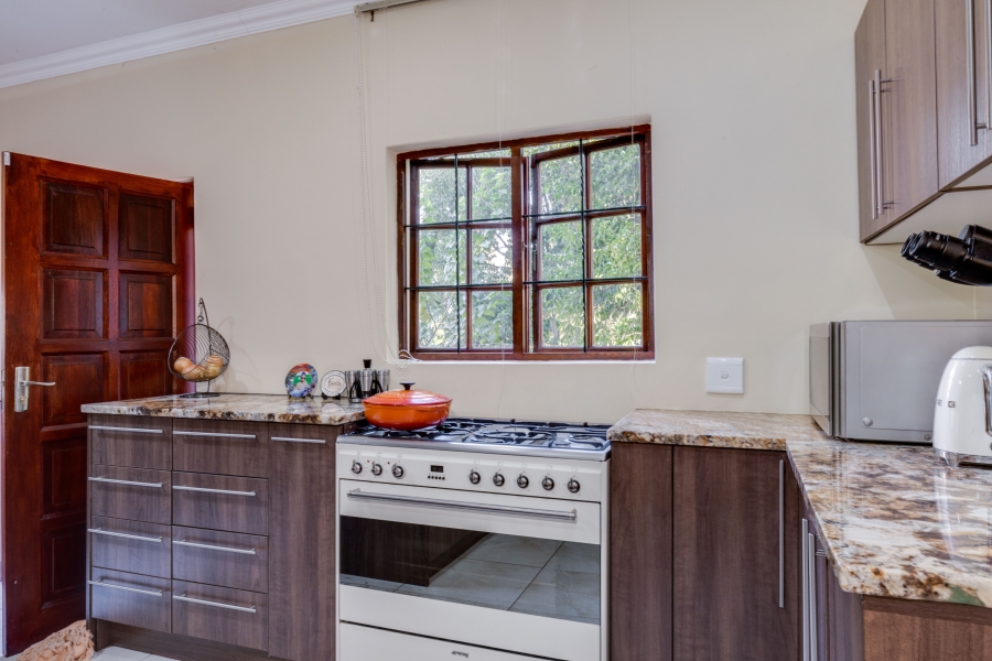 3 Bedroom Property for Sale in Craigavon Gauteng