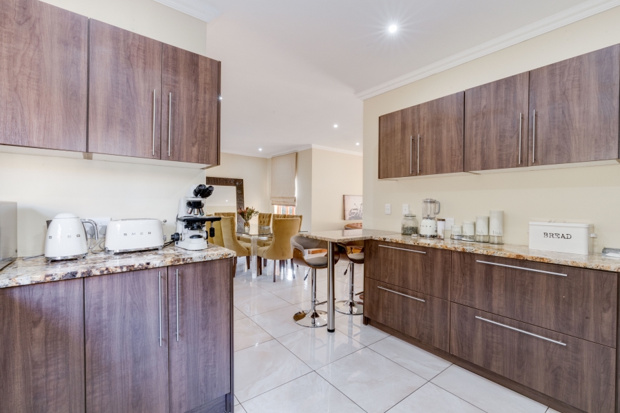 3 Bedroom Property for Sale in Craigavon Gauteng