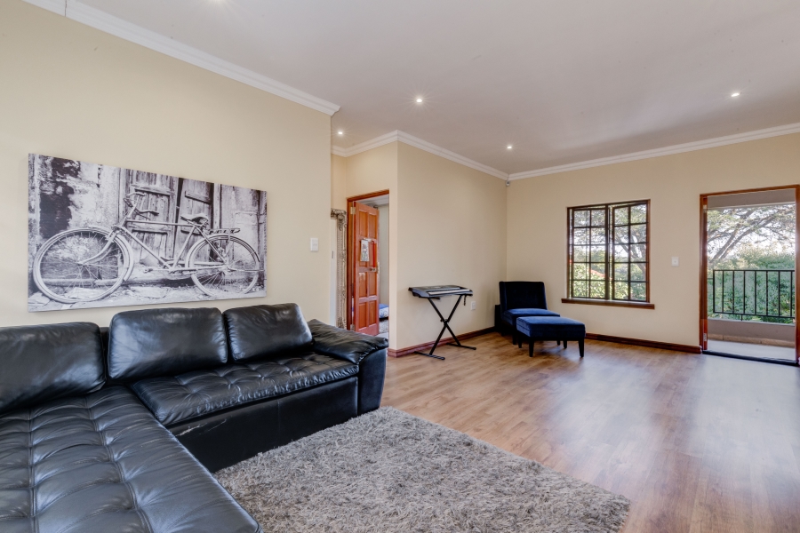3 Bedroom Property for Sale in Craigavon Gauteng
