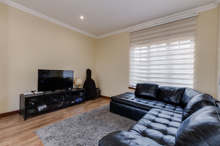 3 Bedroom Property for Sale in Craigavon Gauteng