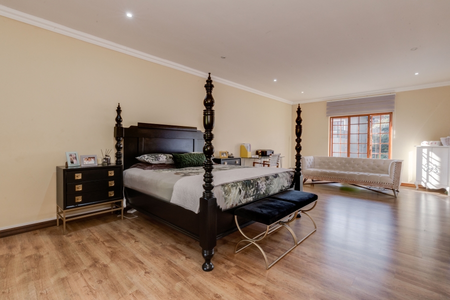 3 Bedroom Property for Sale in Craigavon Gauteng