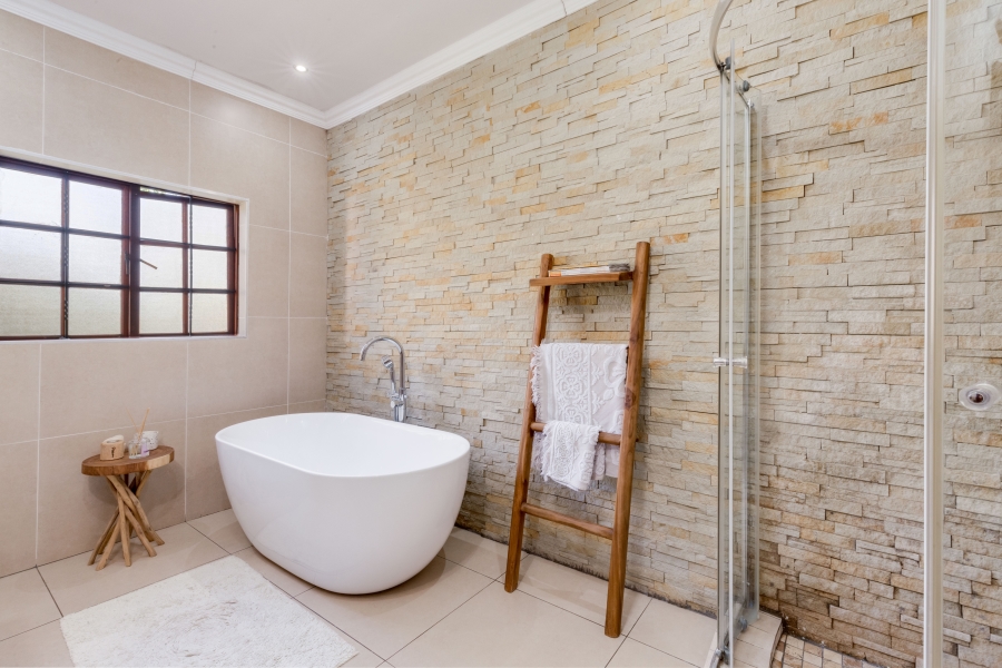 3 Bedroom Property for Sale in Craigavon Gauteng