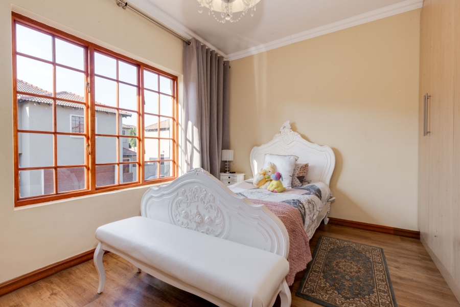 3 Bedroom Property for Sale in Craigavon Gauteng