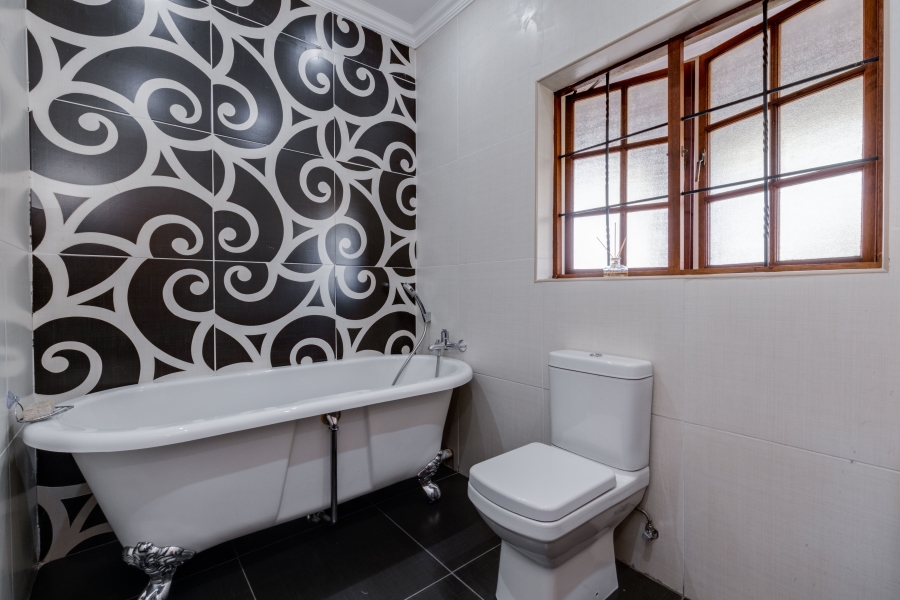 3 Bedroom Property for Sale in Craigavon Gauteng