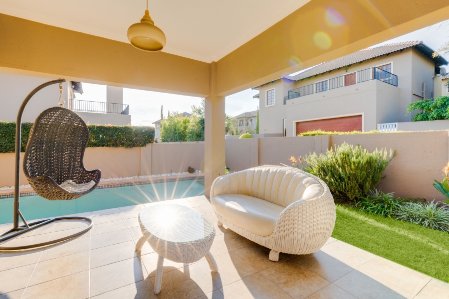 3 Bedroom Property for Sale in Craigavon Gauteng