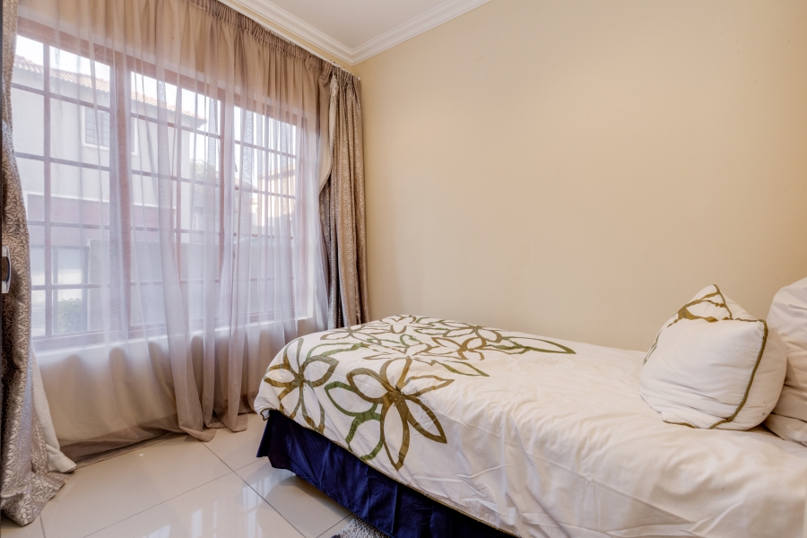 3 Bedroom Property for Sale in Craigavon Gauteng