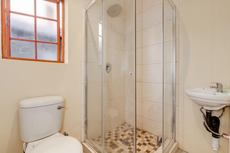 3 Bedroom Property for Sale in Craigavon Gauteng