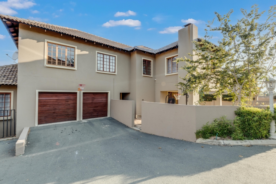 3 Bedroom Property for Sale in Craigavon Gauteng
