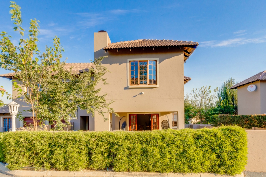 3 Bedroom Property for Sale in Craigavon Gauteng